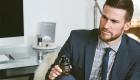 Perfume for a young man under 30: a selection of the best brands