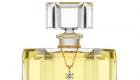 Precious fragrances: 5 most expensive perfumes in the world