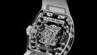 TOP 10 most expensive watches