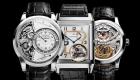 How to choose a watch - expert advice
