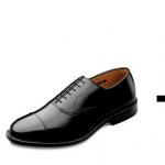 Wie Sie Herrenschuhe auswählen und tragen - klassische Oxfords, stilvolle Brogues, trendige Monks und bequeme Loafer