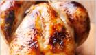 Курица гриль - пошаговые рецепты маринада и технология приготовления в духовке, микроволновке или сковороде