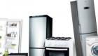 Eldorado household appliance recycling program