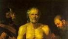 Seneca Lucius Annaeus About the book “On Benefits” Lucius Annaeus Seneca